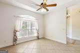 1604 Sandpiper Court - Photo 8