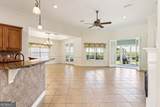 1604 Sandpiper Court - Photo 9