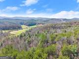 0 Elliott Family Parkway - Photo 1