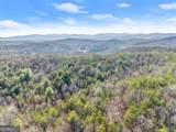 0 Elliott Family Parkway - Photo 10