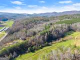 0 Elliott Family Parkway - Photo 12
