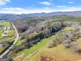 0 Elliott Family Parkway - Photo 13