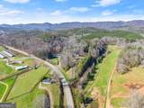 0 Elliott Family Parkway - Photo 14