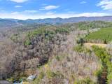 0 Elliott Family Parkway - Photo 15