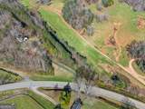 0 Elliott Family Parkway - Photo 16