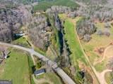 0 Elliott Family Parkway - Photo 17