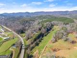 0 Elliott Family Parkway - Photo 18