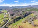 0 Elliott Family Parkway - Photo 19