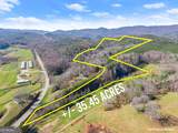 0 Elliott Family Parkway - Photo 20