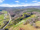0 Elliott Family Parkway - Photo 21