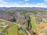 0 Elliott Family Parkway - Photo 22