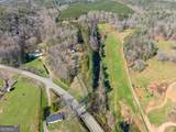 0 Elliott Family Parkway - Photo 23