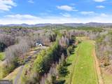 0 Elliott Family Parkway - Photo 24