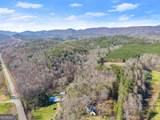 0 Elliott Family Parkway - Photo 25