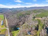 0 Elliott Family Parkway - Photo 26