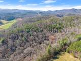 0 Elliott Family Parkway - Photo 27