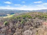 0 Elliott Family Parkway - Photo 28