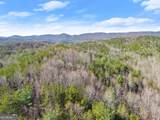 0 Elliott Family Parkway - Photo 29