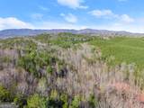0 Elliott Family Parkway - Photo 30