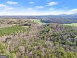 0 Elliott Family Parkway - Photo 4