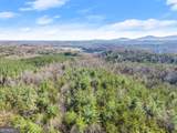 0 Elliott Family Parkway - Photo 8