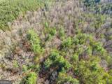0 Elliott Family Parkway - Photo 9