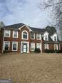 1433 Cotton Trail - Photo 1