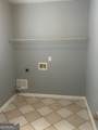 1433 Cotton Trail - Photo 16
