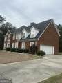 1433 Cotton Trail - Photo 2
