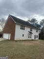 1433 Cotton Trail - Photo 3