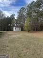 1433 Cotton Trail - Photo 33