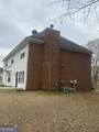 1433 Cotton Trail - Photo 4