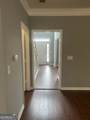 1433 Cotton Trail - Photo 7
