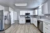 3184 English Ivy Lane - Photo 11