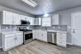 3184 English Ivy Lane - Photo 12