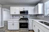 3184 English Ivy Lane - Photo 13