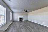 3184 English Ivy Lane - Photo 14