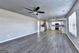 3184 English Ivy Lane - Photo 16