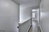 3184 English Ivy Lane - Photo 18