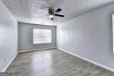 3184 English Ivy Lane - Photo 19