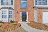3184 English Ivy Lane - Photo 2