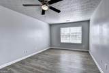 3184 English Ivy Lane - Photo 20