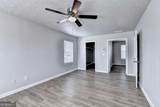 3184 English Ivy Lane - Photo 21