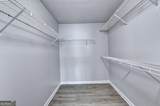 3184 English Ivy Lane - Photo 22