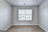 3184 English Ivy Lane - Photo 23