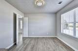 3184 English Ivy Lane - Photo 24