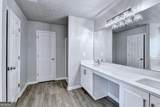 3184 English Ivy Lane - Photo 25