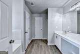 3184 English Ivy Lane - Photo 26