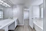 3184 English Ivy Lane - Photo 27
