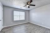 3184 English Ivy Lane - Photo 29